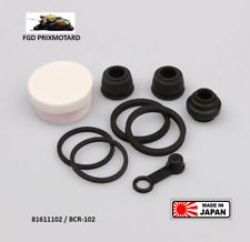 HONDA CB 900 BOL D'OR