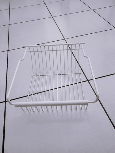 Panier congélateur frss2vaf20 - panier,