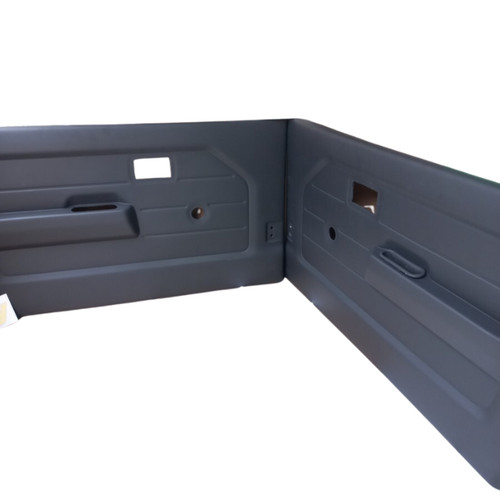 Door suzuki jimny for - suzuki,