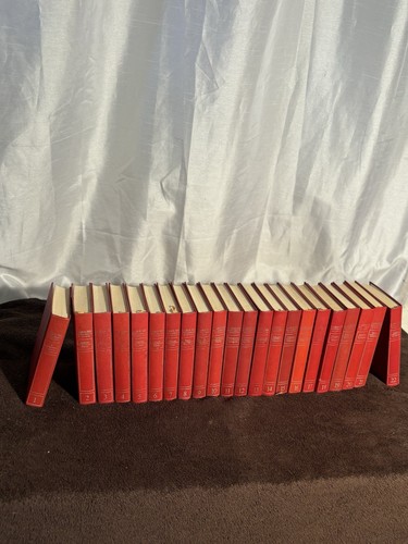 Encyclopédie larousse - encyclopédie, en