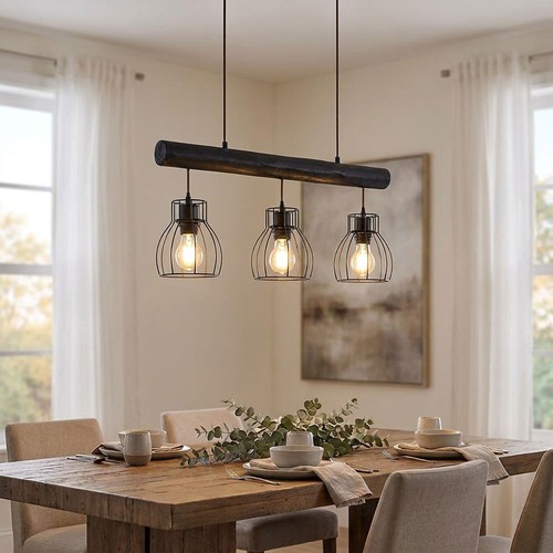 Lustre design suspendu - lustre,