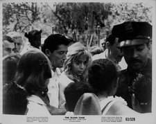 ARLENE MARTEL JOHN HOYT THE