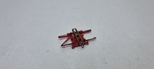 Jouef Lima Etc... HO Scale Diamond Pantograph 