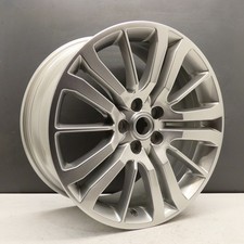 Range Rover Sport 20 " Alliage