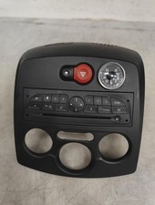 Autoradio d'origine RENAULT