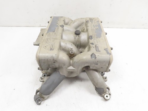 Porsche 928 1331 air - 928,