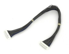 LG 32LS3400 Power Supply Board