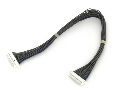 32ls3400 power supply - lg, board