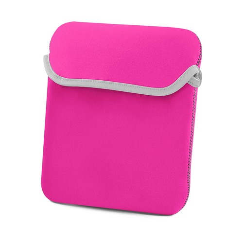 Pochette réversible pour ipad - pochette,