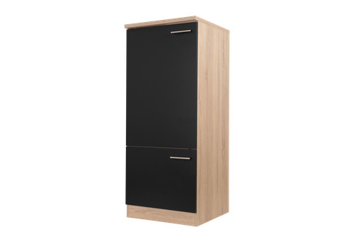 Armoire rénovation - armoire,