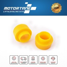 Kit de levage pour SUZUKI