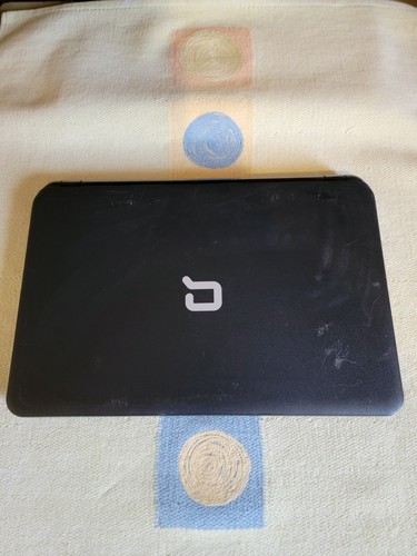 Compaq model h050nf - model, e1