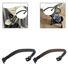 Accessoires de rechange pour