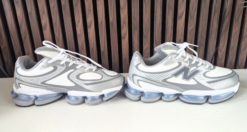 New balance abzorb 2000 - new,