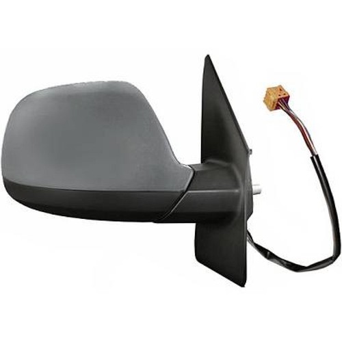 Rétroviseur droit compatible