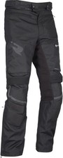 Pantalon textile de moto
