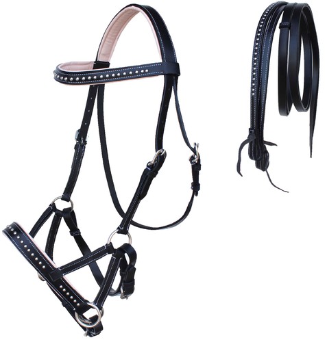 Horse western - western,
