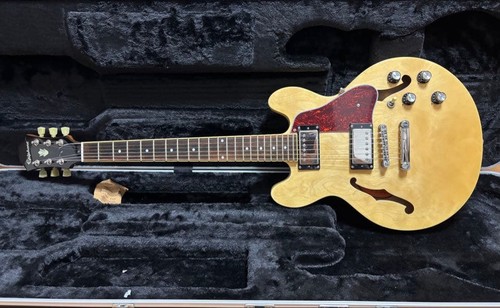 Epiphone 339 - epiphone, es-339