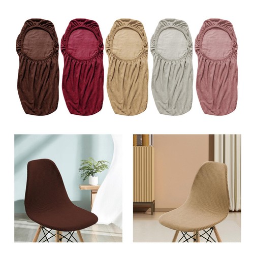 Housse chaise sans - housse,