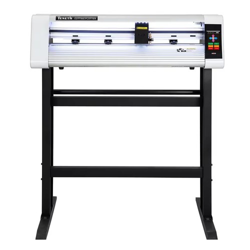T24a plotter découpe 610mm - de,