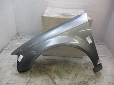 Aile avant gauche Audi A3 II