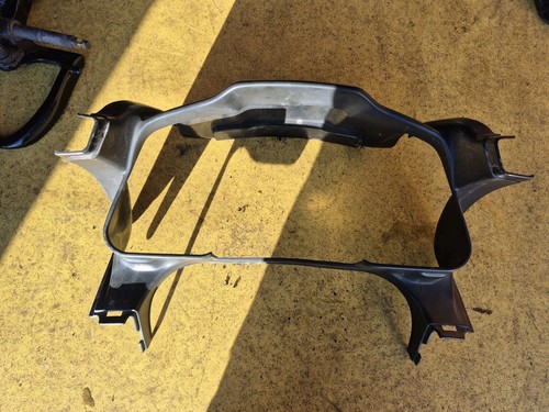 Honda vfr750 dash - honda,