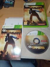 🎮 Jeu Def Jam Rapstar