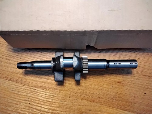 New oem briggs stratton - new, &