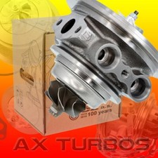 *SALE* Cartouche CHRA GT2560NS