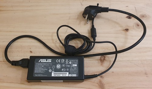 Chargeur asus 1900 - pa-1900-36,