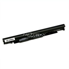 BATTERIE COMPATIBLE POUR HP