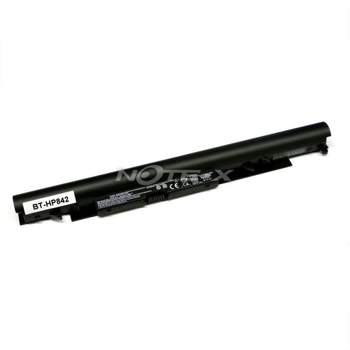 Batterie compatible pour - batterie,