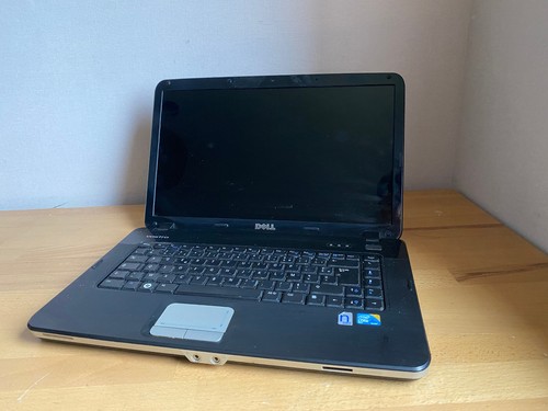 Ordinateur portable dell - ordinateur,