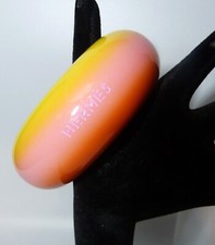 Bracelet FUSION Hermès en