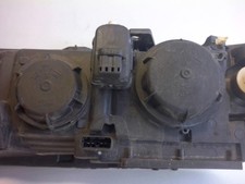 Optique avant principal droit