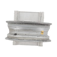 Jante alu - Renault TWINGO I