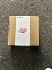 ikea X Gustaf Westman