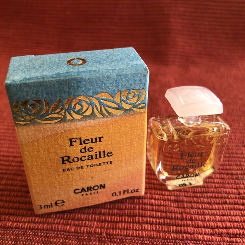 Jolie miniature fleur de - miniature,