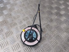 Contacteur tournant - CHRYSLER