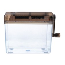  Broyeur Robuste Broyeuse