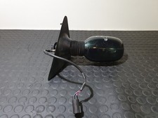 K18BC rétroviseur droit FORD