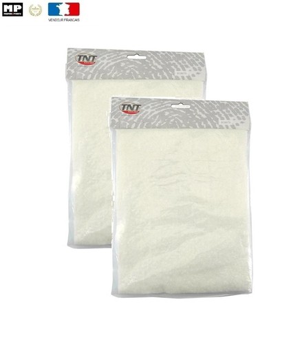 Lot laine de roche - lot, 2