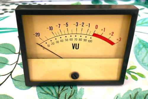 Studer b67 metre en panne - studer,