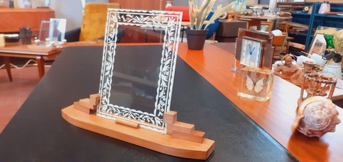 Porte photo art - porte,