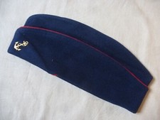 Calot laine modèle 1957