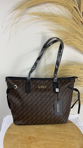 Georges rech sac - sac, cabas