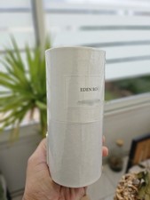 Parfum pour Homme 125ml