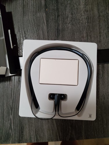 Samsung level pro bluetooth - samsung,