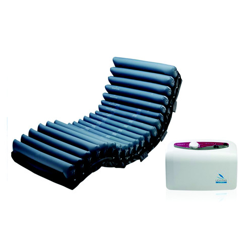 Levitas kit matelas - levitas,