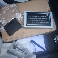 Pour Audi A4 B8 8K Sans Mmi Autoradio DAB+ USB Bluetooth Wireless Apple Carplay